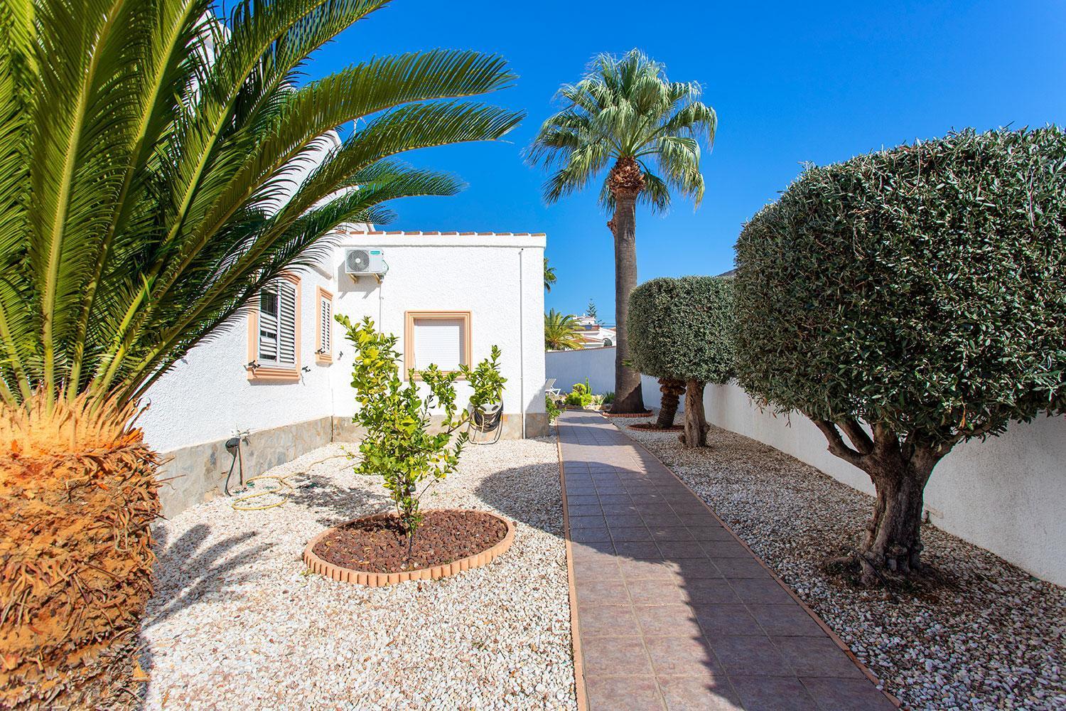 Ch Villa Mare סיודאד קסאדה מראה חיצוני תמונה