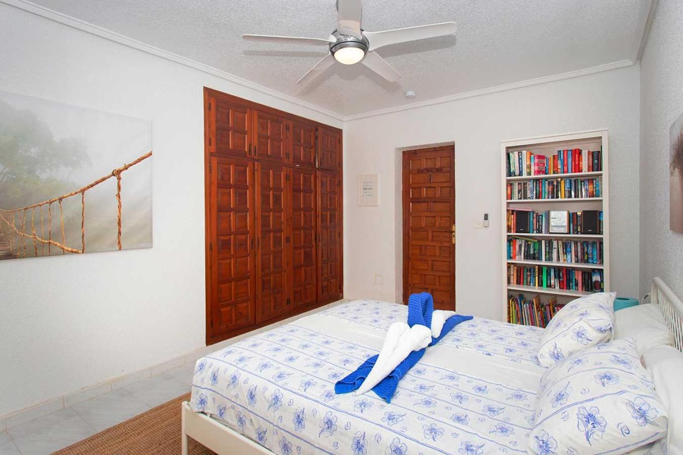 Ch Villa Mare סיודאד קסאדה מראה חיצוני תמונה