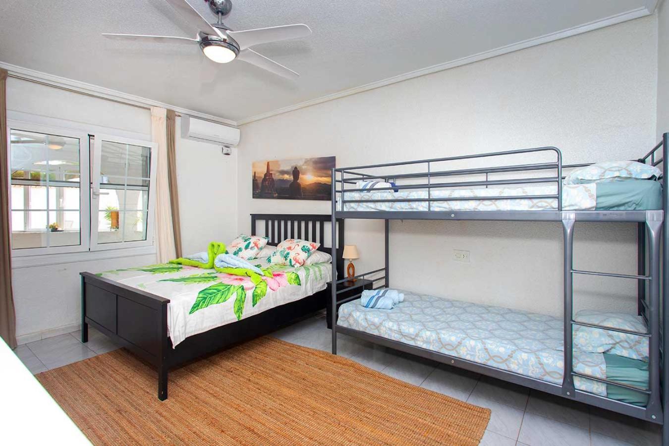 Ch Villa Mare סיודאד קסאדה מראה חיצוני תמונה