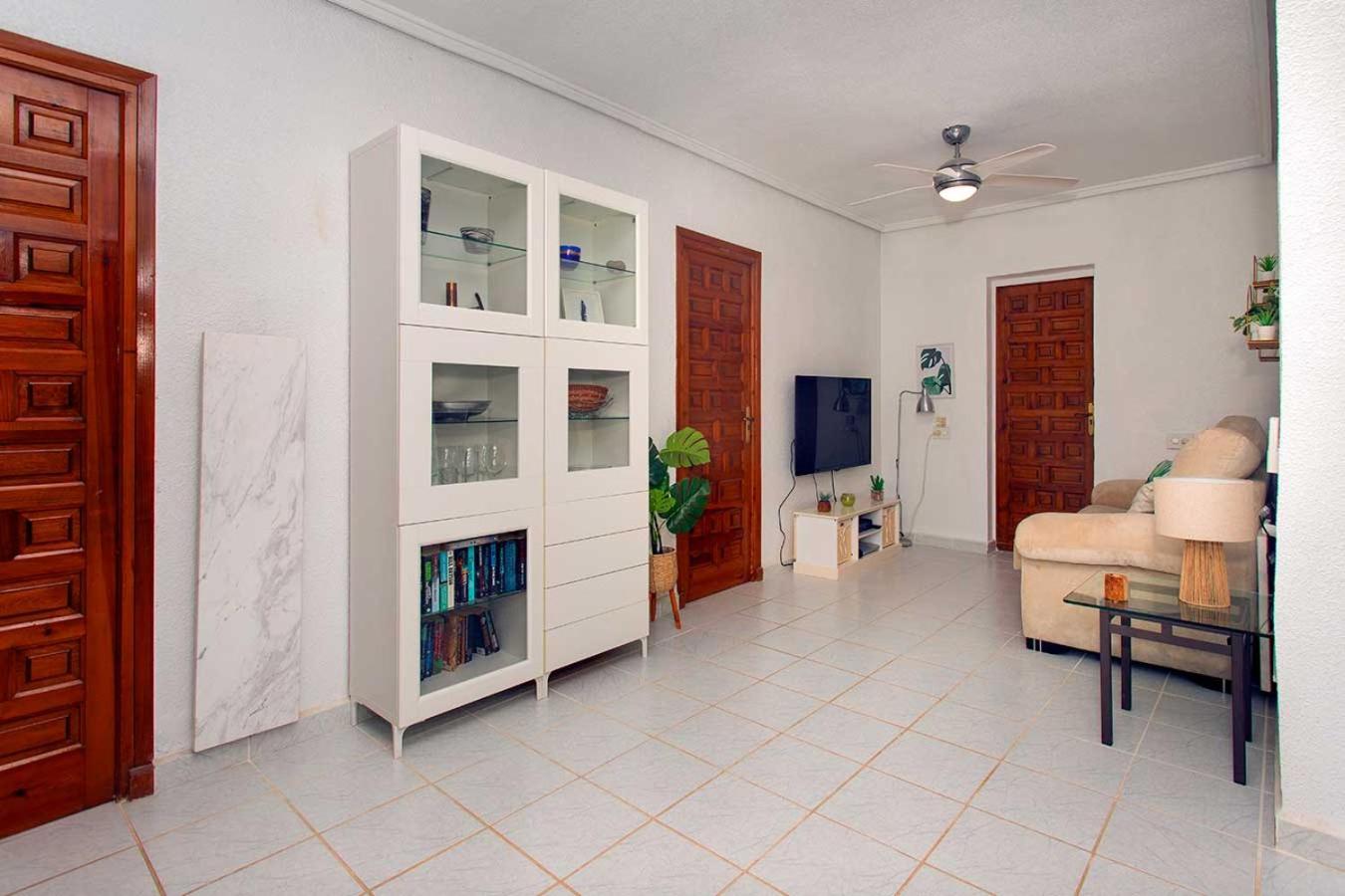 Ch Villa Mare סיודאד קסאדה מראה חיצוני תמונה