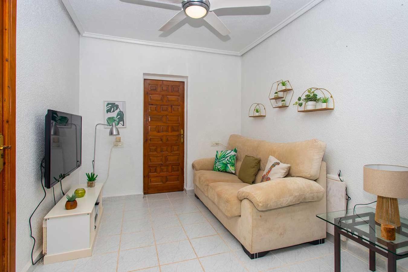 Ch Villa Mare סיודאד קסאדה מראה חיצוני תמונה