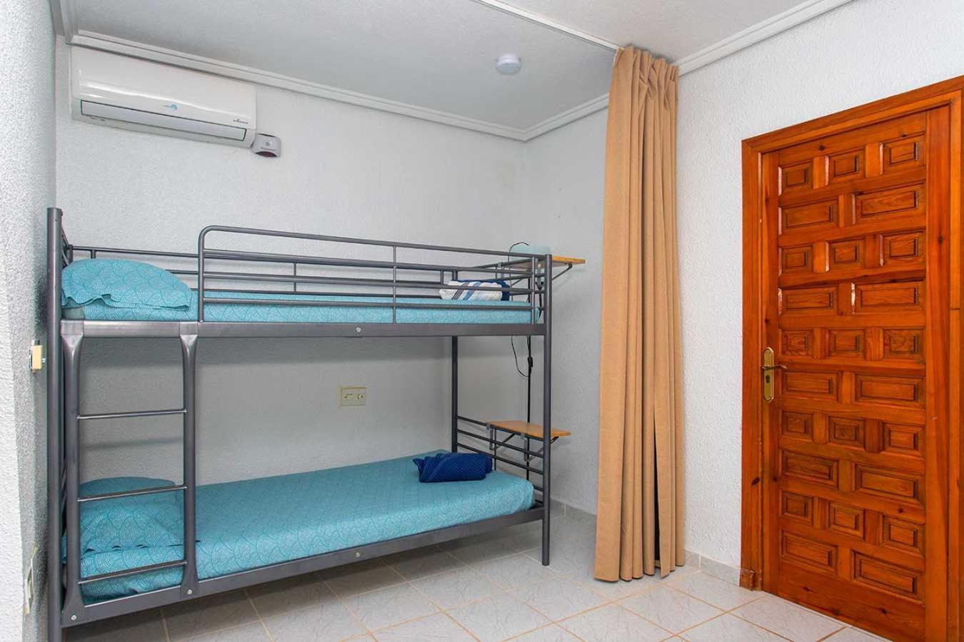 Ch Villa Mare סיודאד קסאדה מראה חיצוני תמונה