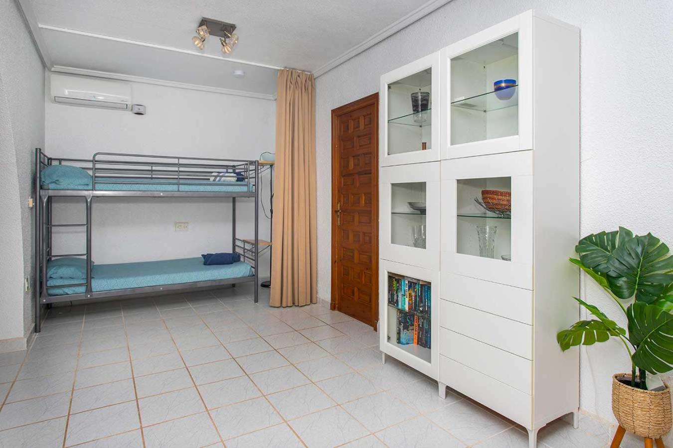 Ch Villa Mare סיודאד קסאדה מראה חיצוני תמונה