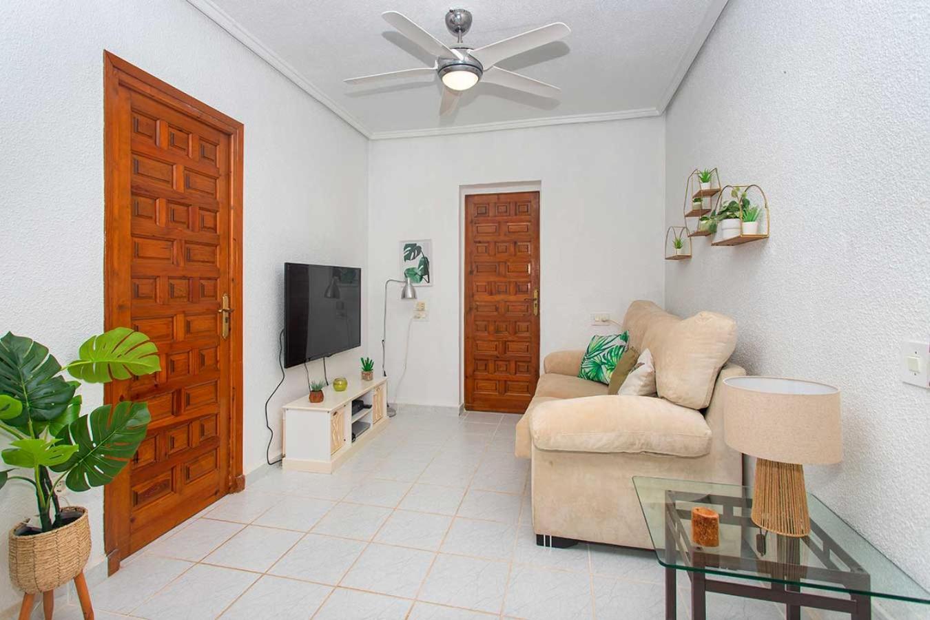 Ch Villa Mare סיודאד קסאדה מראה חיצוני תמונה