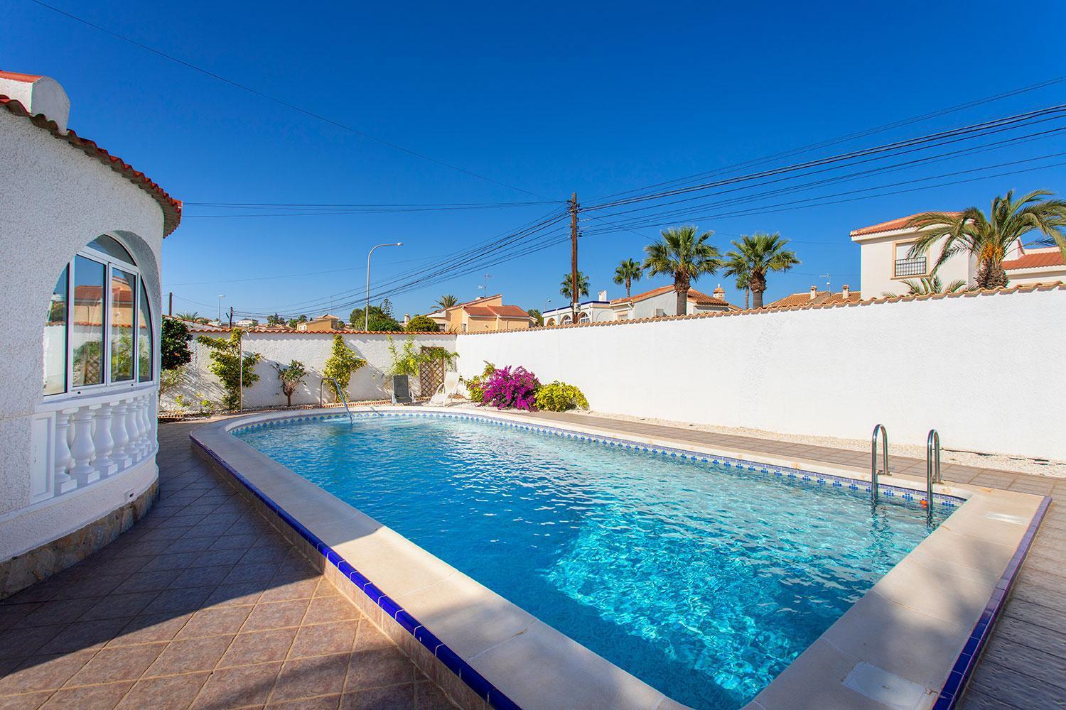 Ch Villa Mare סיודאד קסאדה מראה חיצוני תמונה